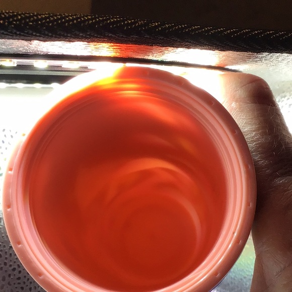 Starbucks Mug, travel - Picture 4 of 7